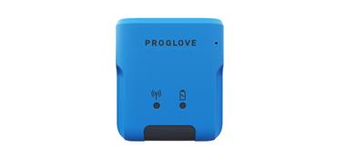 Bague Scanner portable mains libres Proglove LEO - Rayonnance 